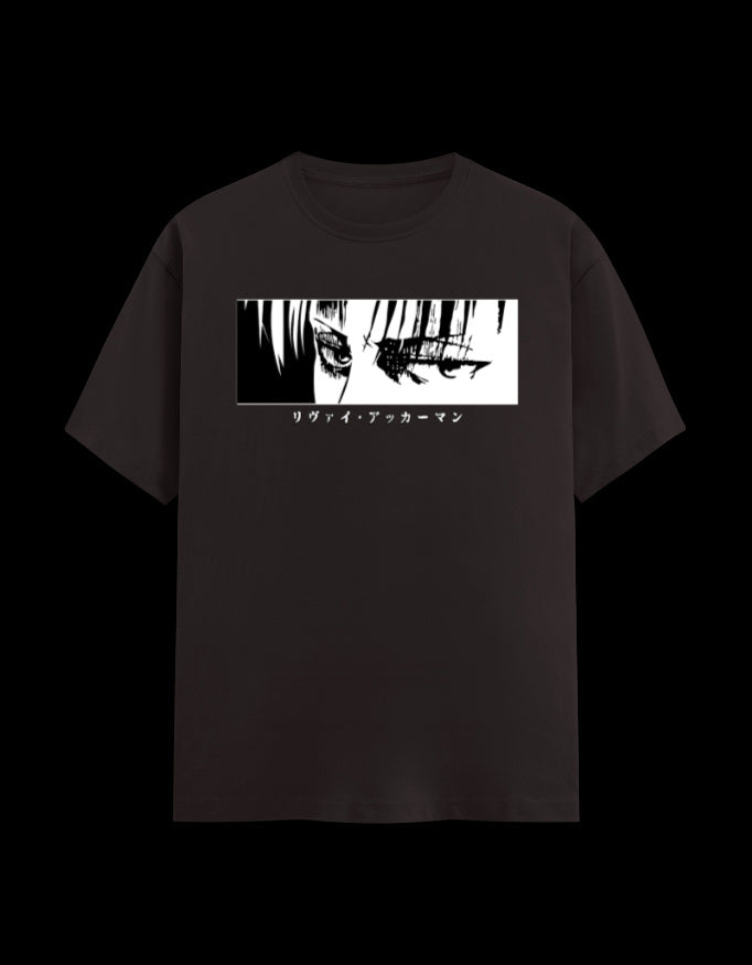 Color_CoffeeBrown