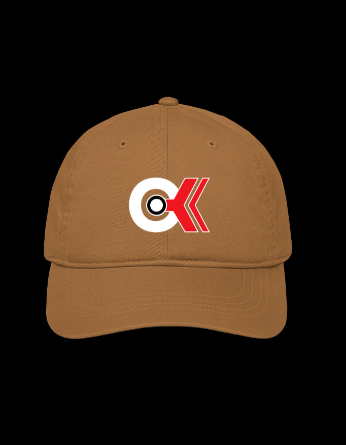 Color_Khaki
