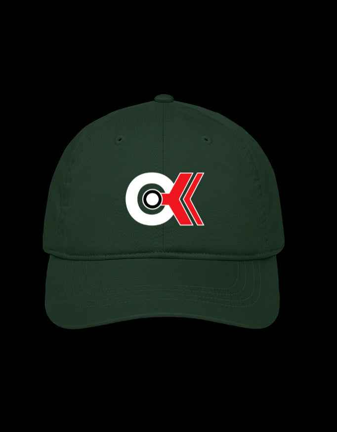 Color_BottleGreen