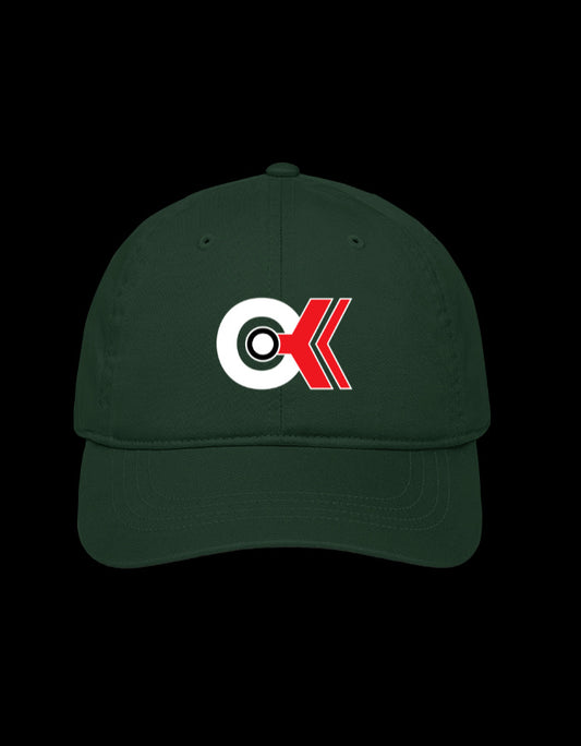 Color_BottleGreen