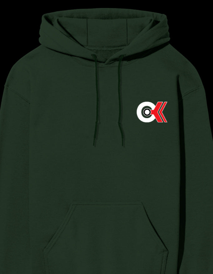 Color_BottleGreen