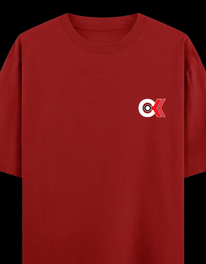 Color_Red