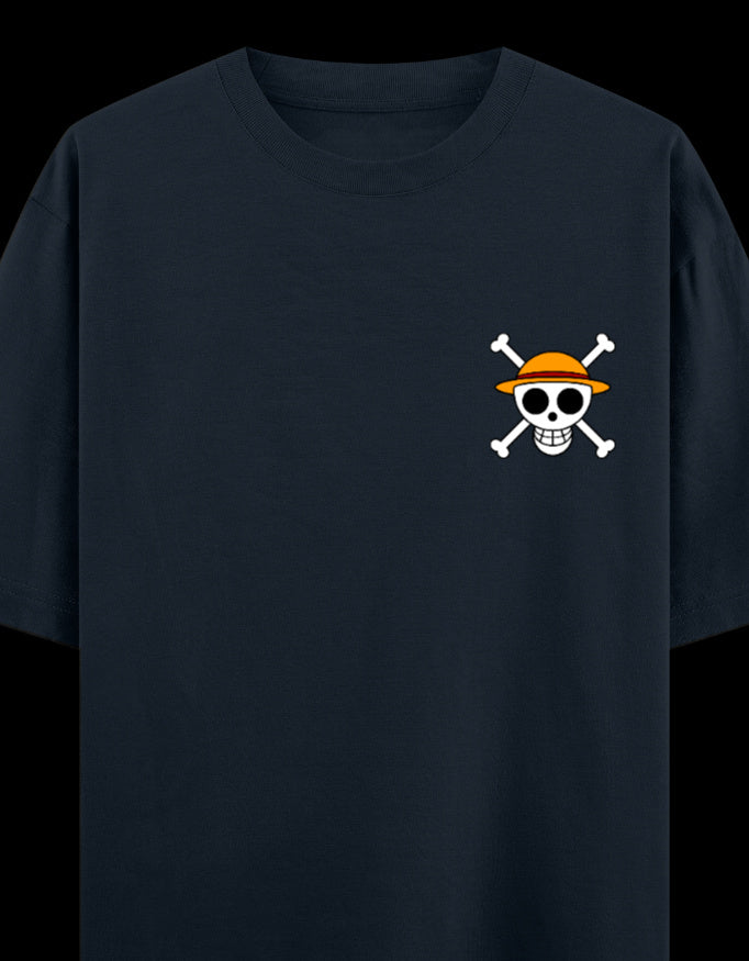 Color_NavyBlue