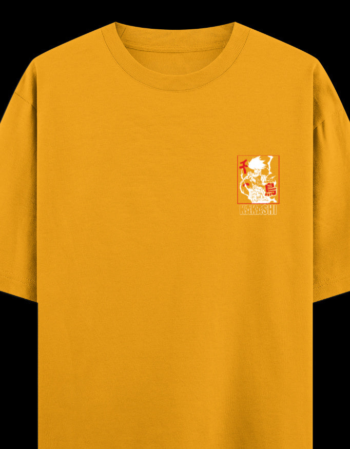 Color_GoldenYellow