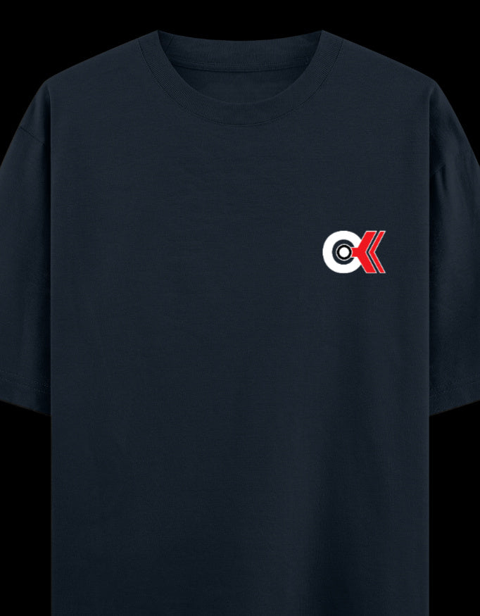 Color_NavyBlue