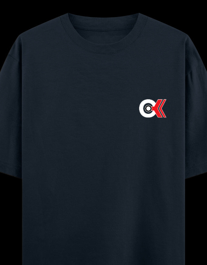 Color_NavyBlue