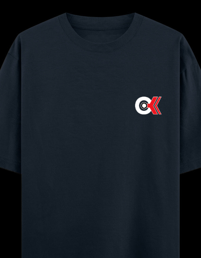 Color_NavyBlue