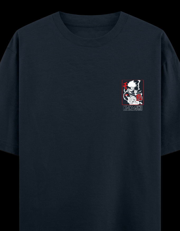 Color_NavyBlue