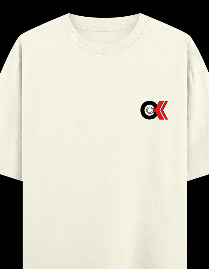 Color_OffWhite