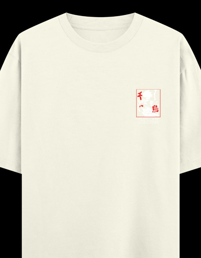 Color_OffWhite