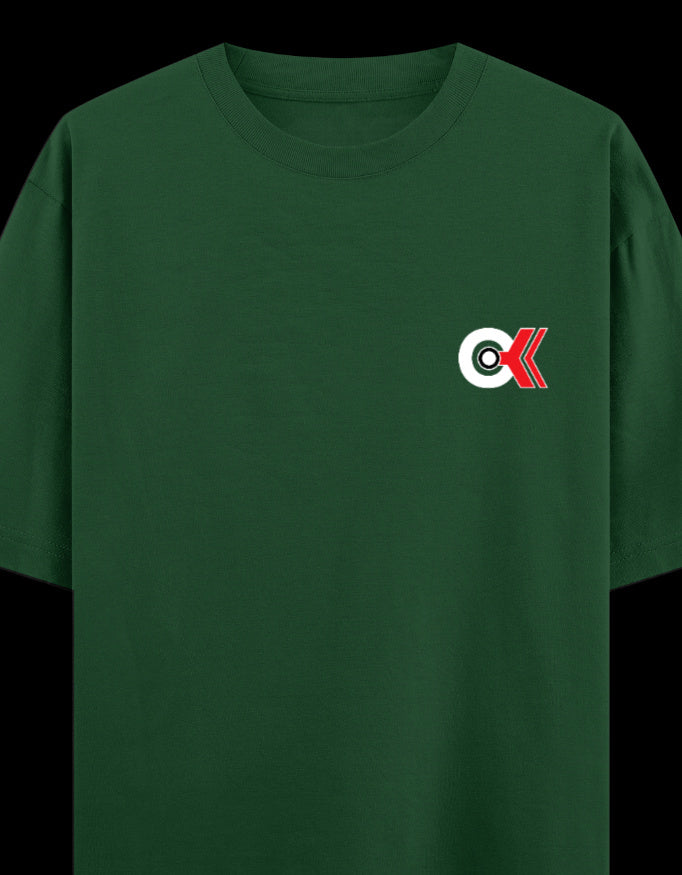 Color_BottleGreen