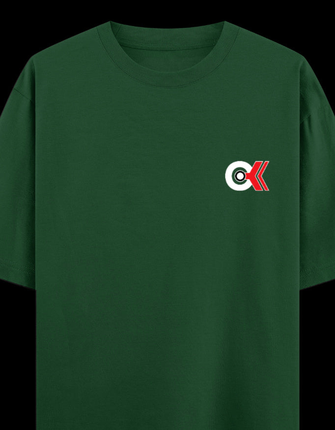 Color_BottleGreen