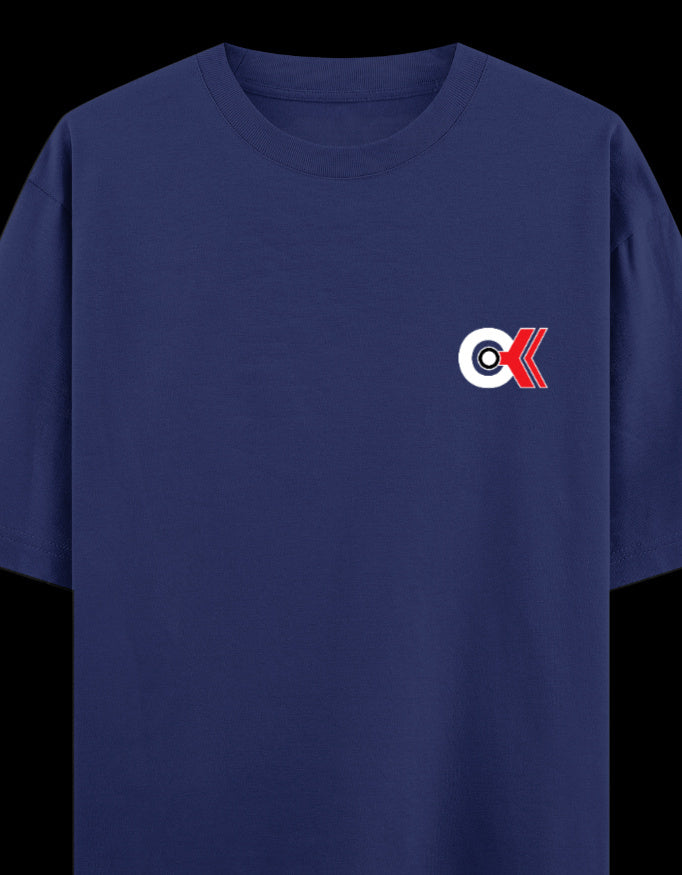 Color_RoyalBlue