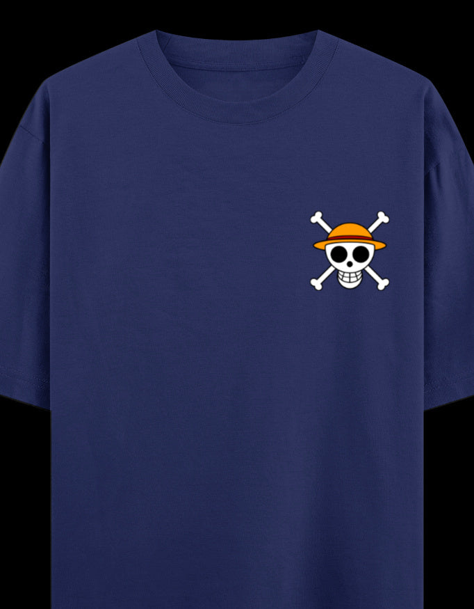 Color_RoyalBlue