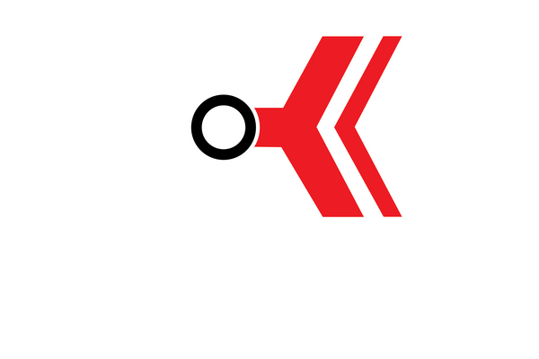 OUTKAST