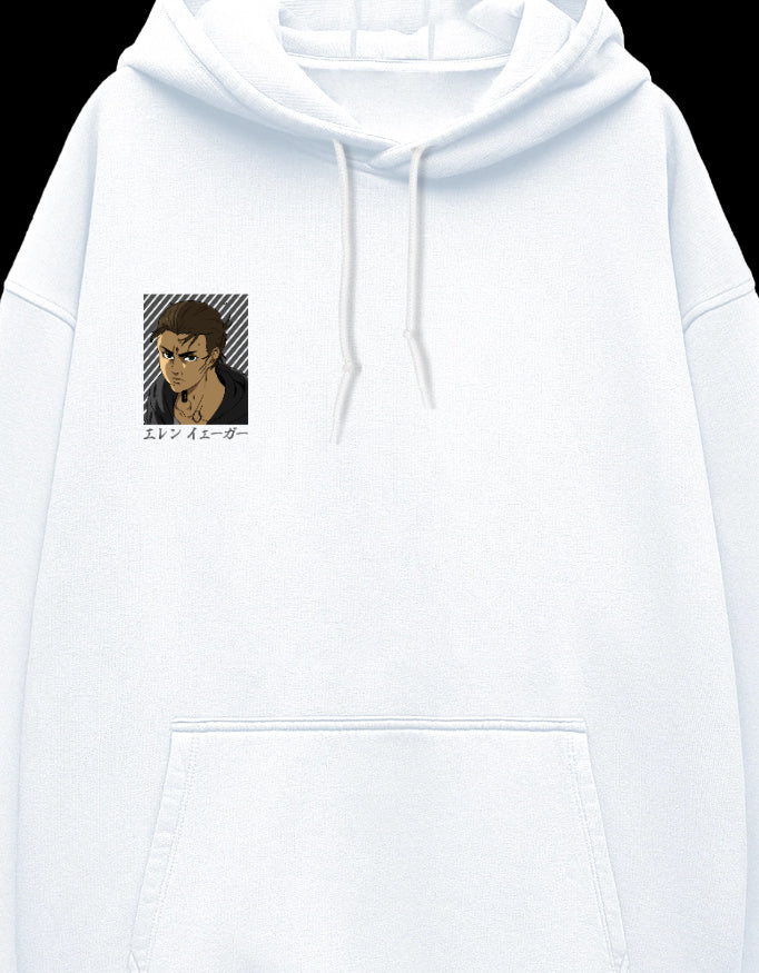Color_White