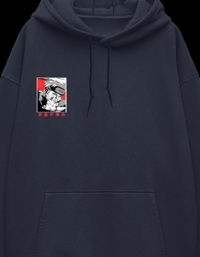 Color_NavyBlue