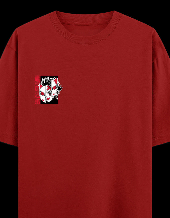 Color_Red