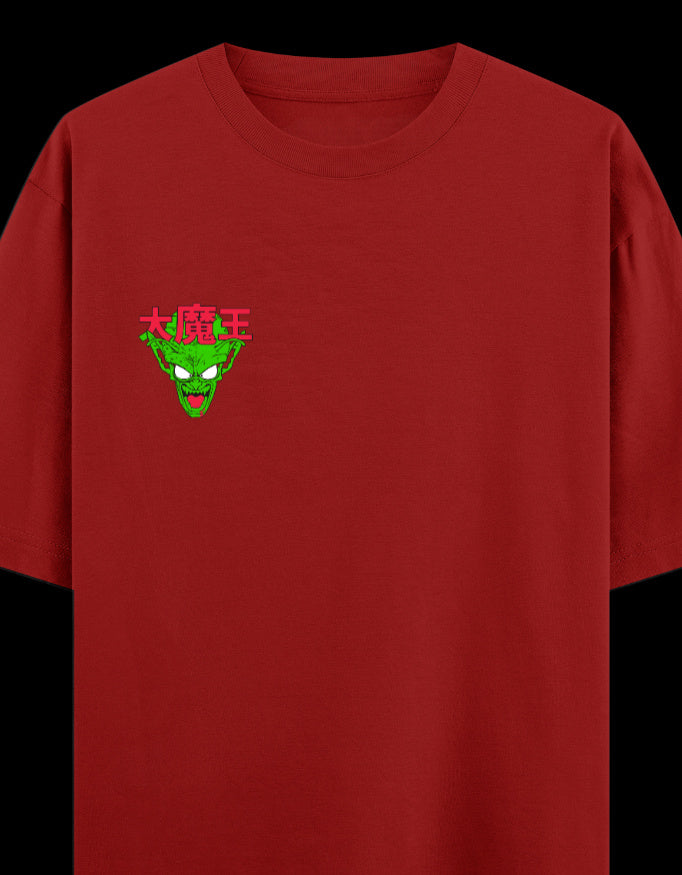 Color_Red