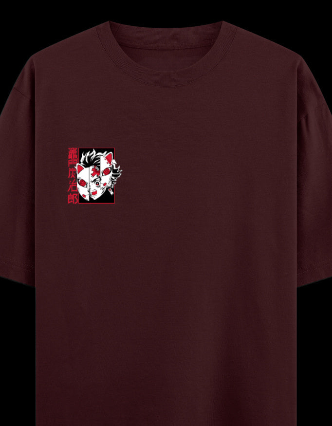 Color_Maroon