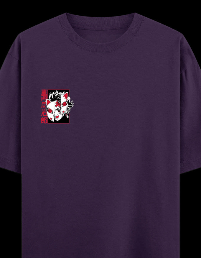 Color_Purple
