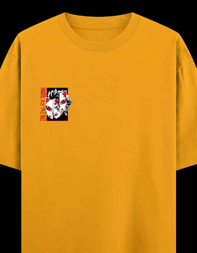 Color_GoldenYellow