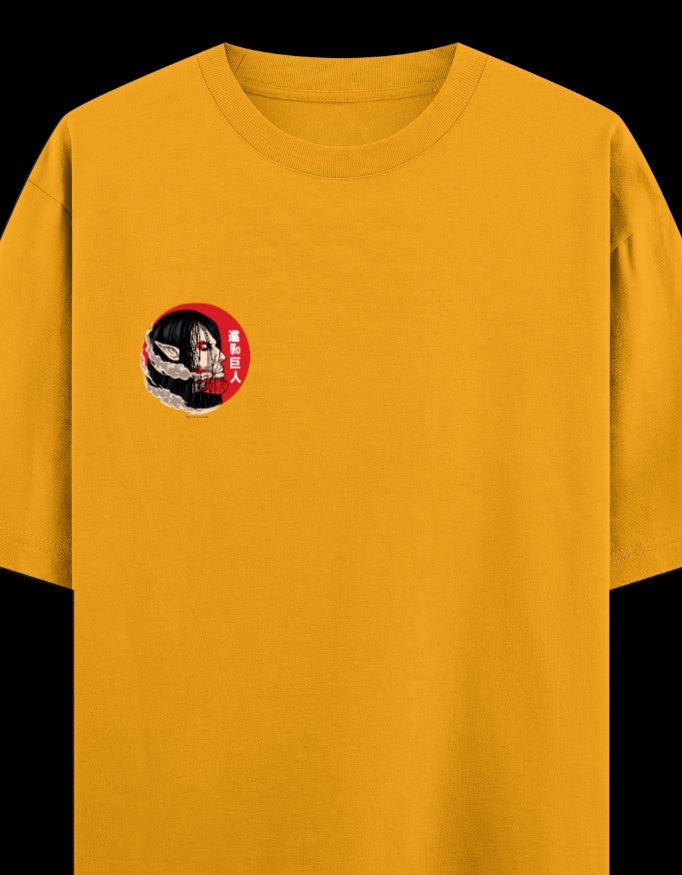 Color_GoldenYellow