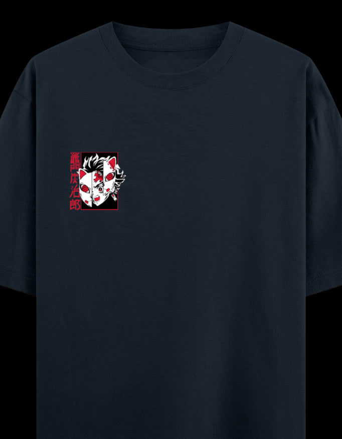 Color_NavyBlue