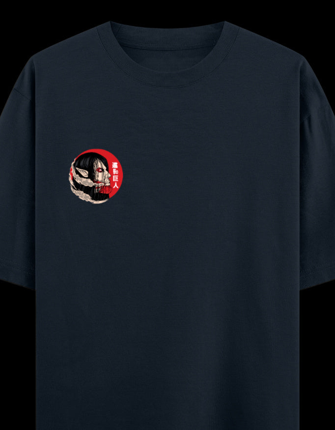 Color_NavyBlue