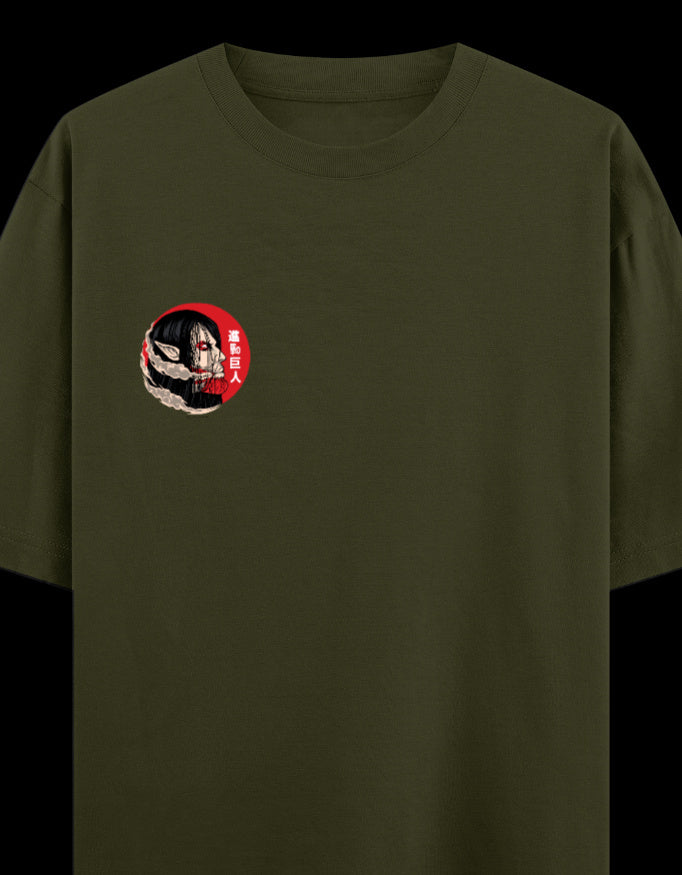 Color_OliveGreen