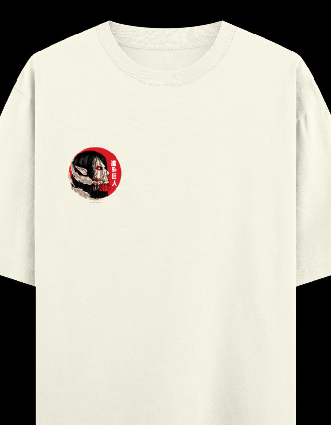 Color_OffWhite