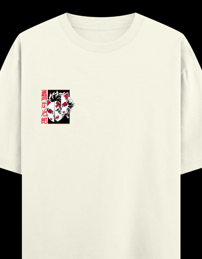 Color_OffWhite
