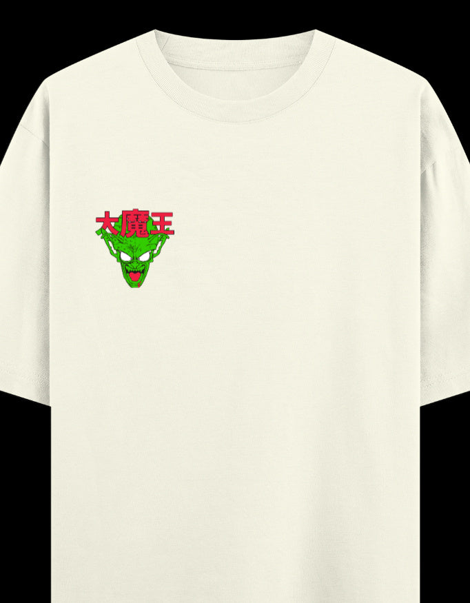 Color_OffWhite