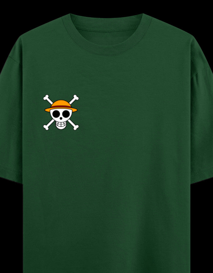 Color_BottleGreen